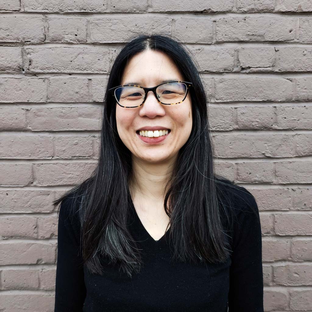Chau-Jean Lin